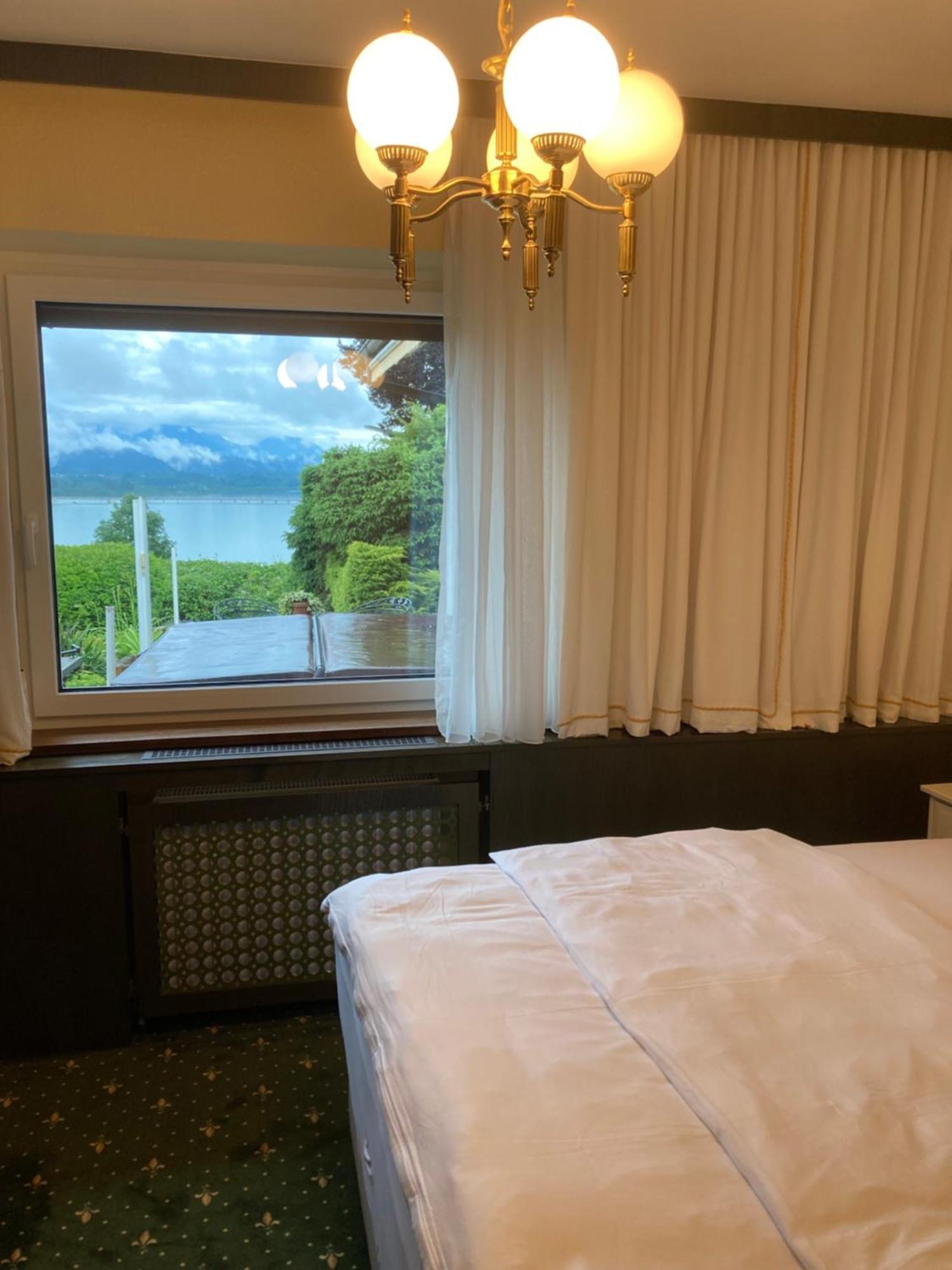Völkermarkt Golden Rooms מראה חיצוני תמונה
