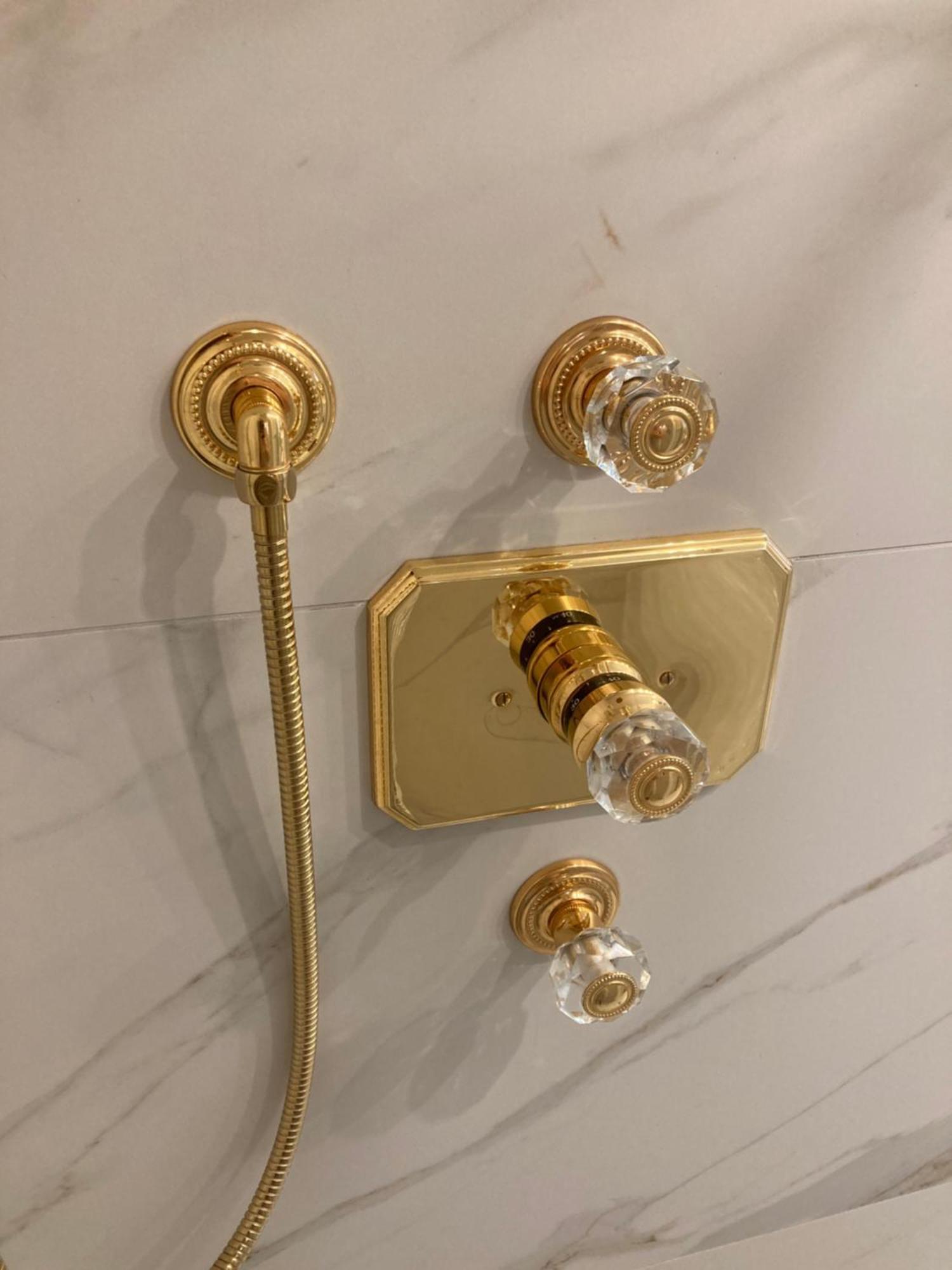Völkermarkt Golden Rooms מראה חיצוני תמונה