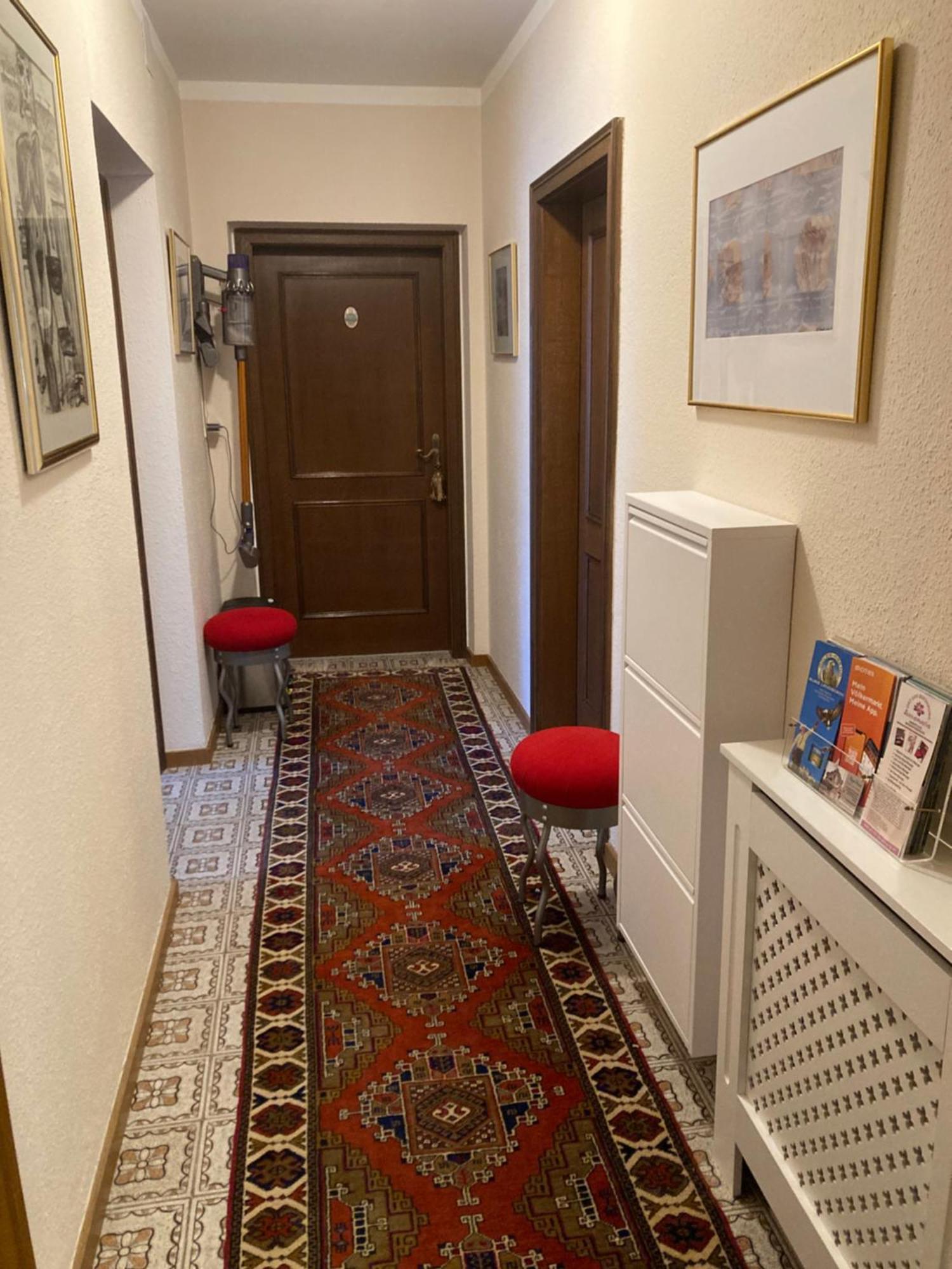 Völkermarkt Golden Rooms מראה חיצוני תמונה