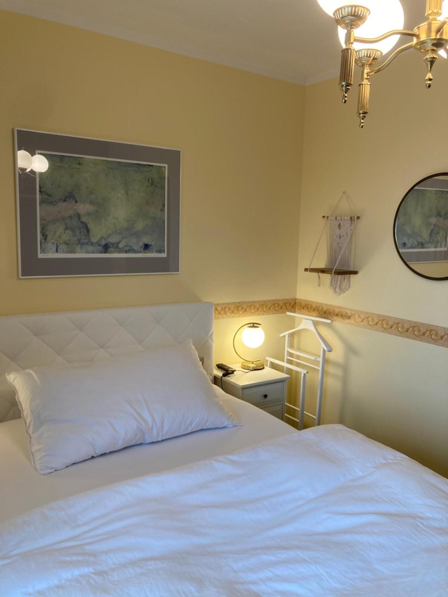 Völkermarkt Golden Rooms מראה חיצוני תמונה