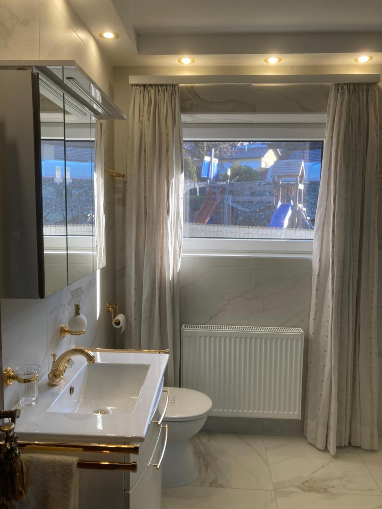 Völkermarkt Golden Rooms מראה חיצוני תמונה