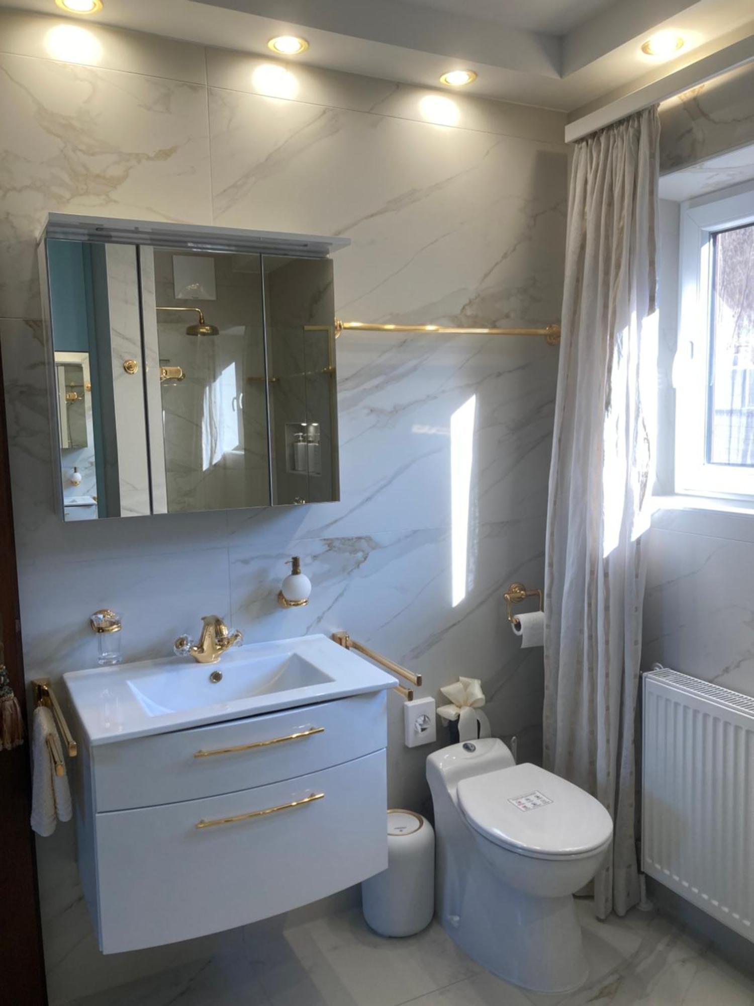 Völkermarkt Golden Rooms מראה חיצוני תמונה