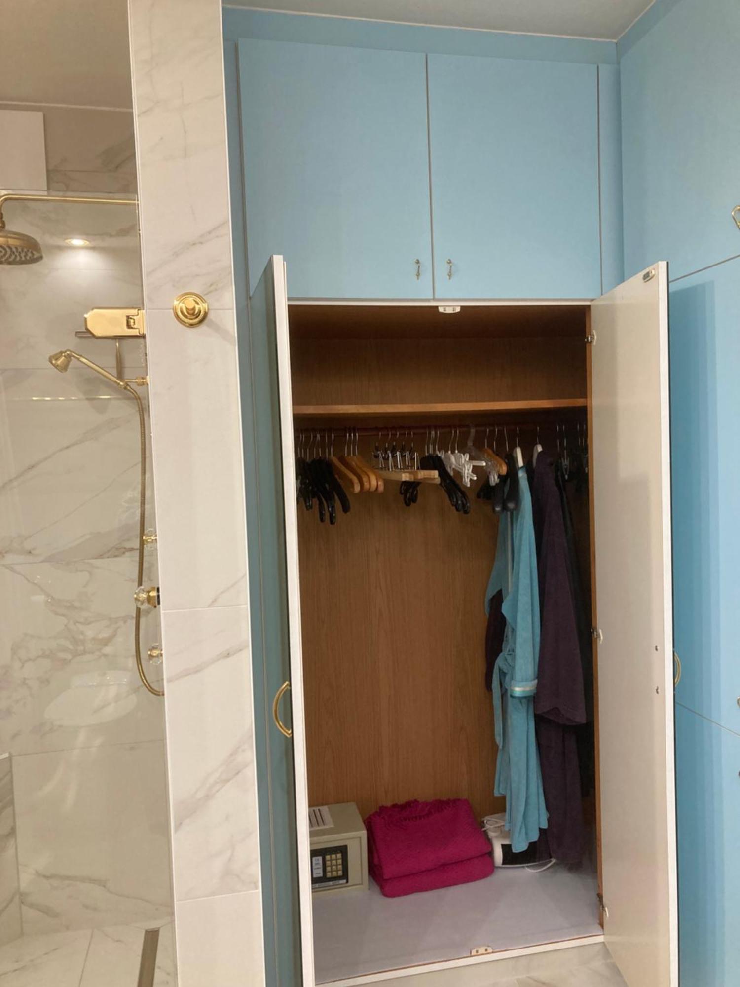 Völkermarkt Golden Rooms מראה חיצוני תמונה