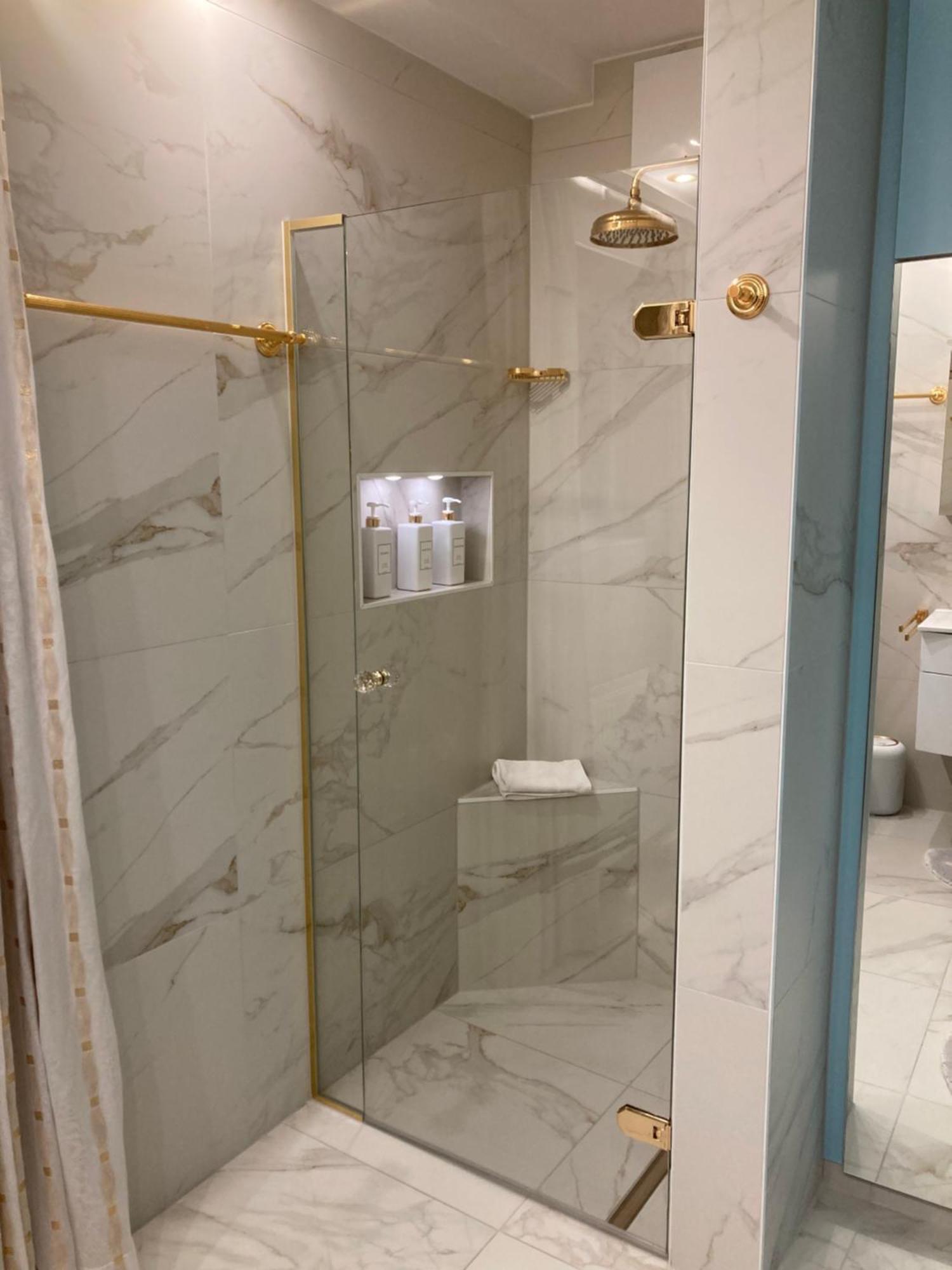 Völkermarkt Golden Rooms מראה חיצוני תמונה